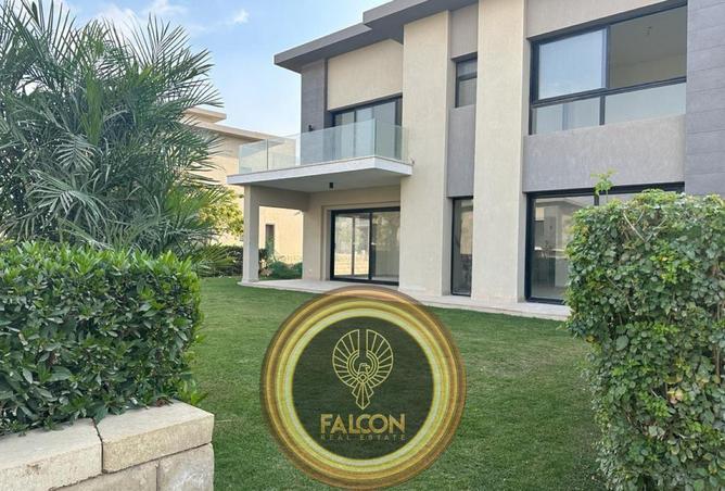 8601587 - صورة العقار 2