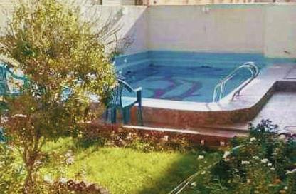 شقة - 2 غرف نوم - 2 حمامات للبيع في المستثمر الصغير - الحي العاشر - الشيخ زايد - الجيزة
