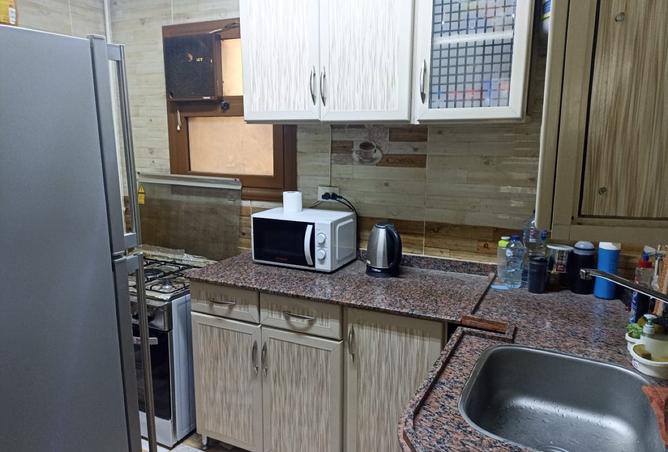 103186044 - صورة العقار 2