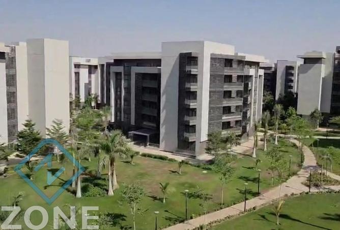 69054092 - صورة العقار 2