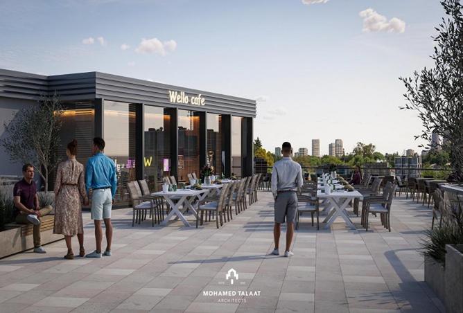 8605377 - Property Image 2