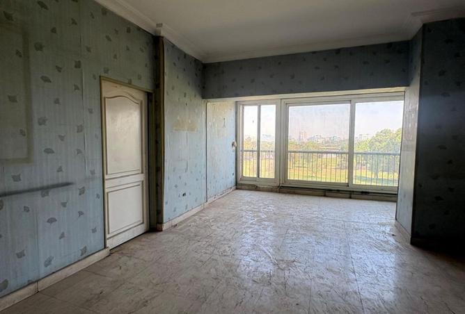 101201700 - Property Image 3