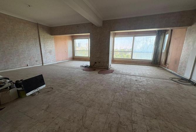 101201700 - Property Image 2