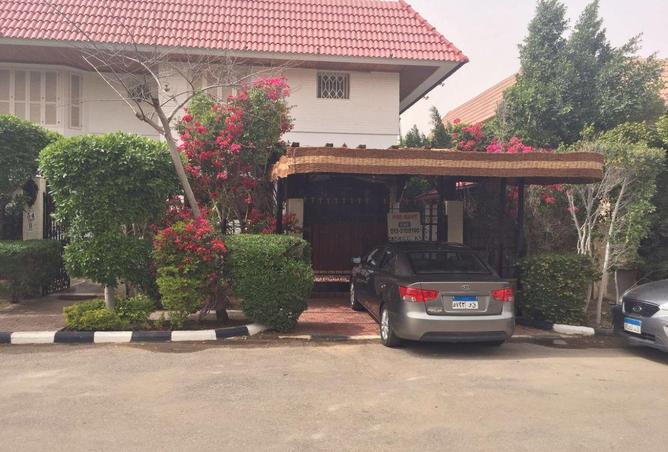 63143395 - صورة العقار 2