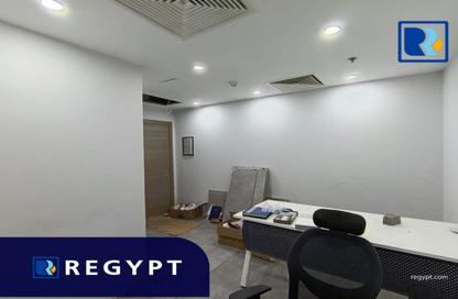 مساحات مكتبية - استوديو - 1 حمام للايجار في تريفيوم بزنس كومبلكس - شارع التسعين الشمالي - التجمع الخامس - مدينة القاهرة الجديدة - القاهرة مساحات مكتبية - استوديو - 1 حمام للايجار في تريفيوم بزنس كومبلكس - شارع التسعين الشمالي - التجمع الخامس - مدينة القاهرة الجديدة - القاهرة