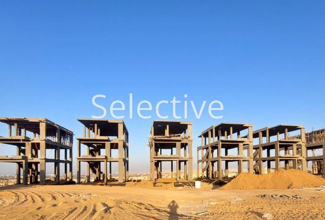 53727832 - صورة العقار 3