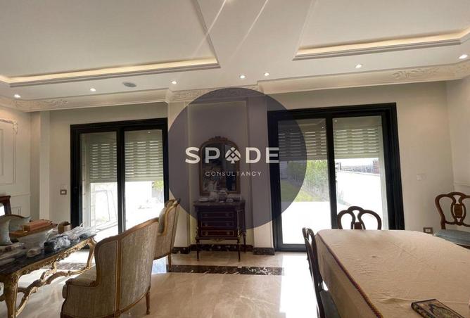 62887530 - Property Main Image