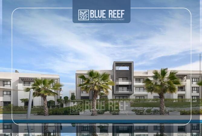 70098163 - Property Image 3