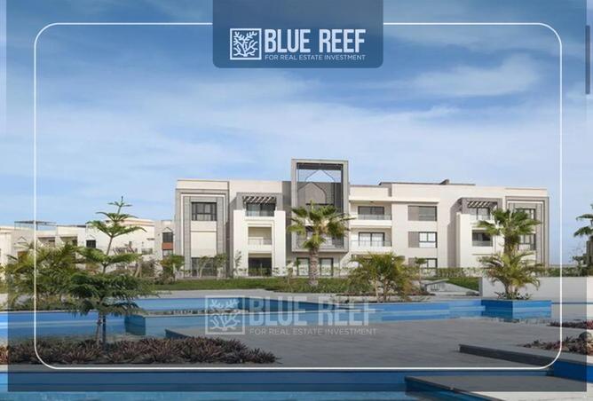 70098163 - Property Main Image