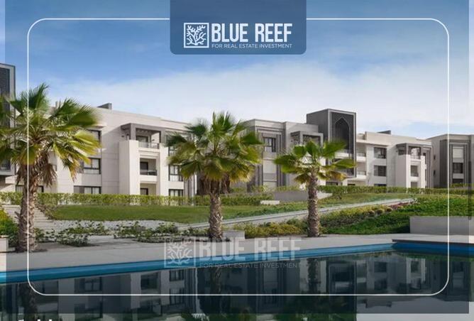 70098163 - Property Image 2