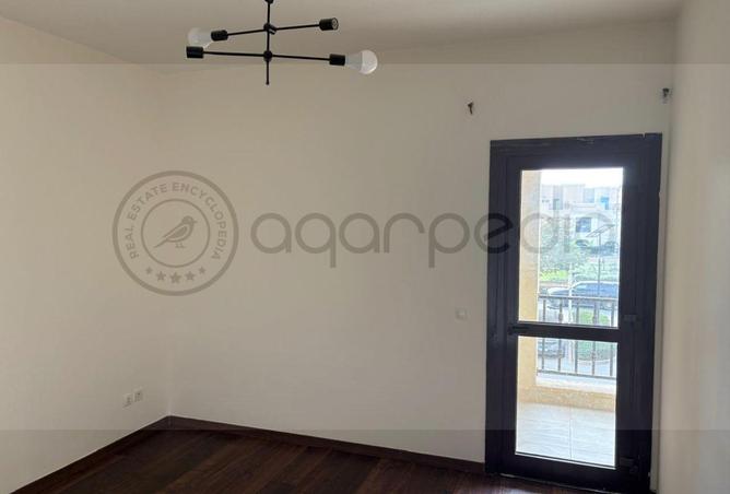 69047468 - Property Image 3