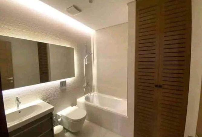 8613577 - صورة العقار 2