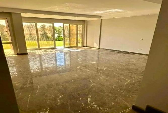 8613577 - الصورة الرئيسية للعقار