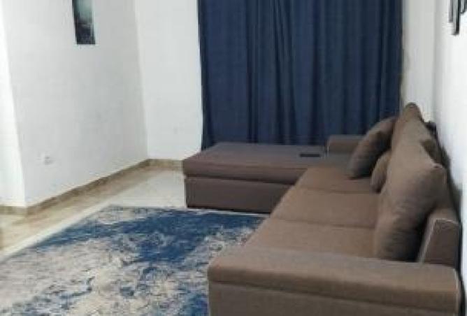 8552721 - Property Image 2