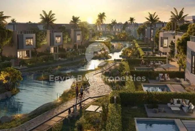 51417740 - Property Main Image