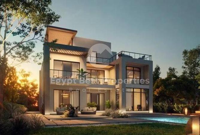 51417740 - Property Image 3