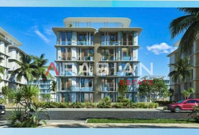 105743393 - Property Main Image