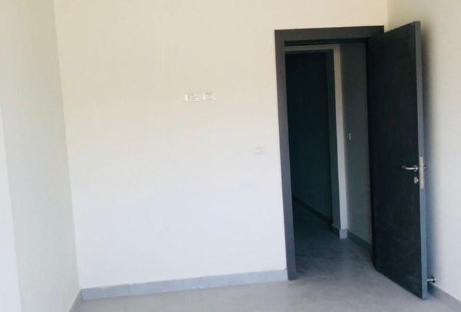 65411744 - الصورة الرئيسية للعقار