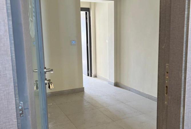 65411744 - صورة العقار 3