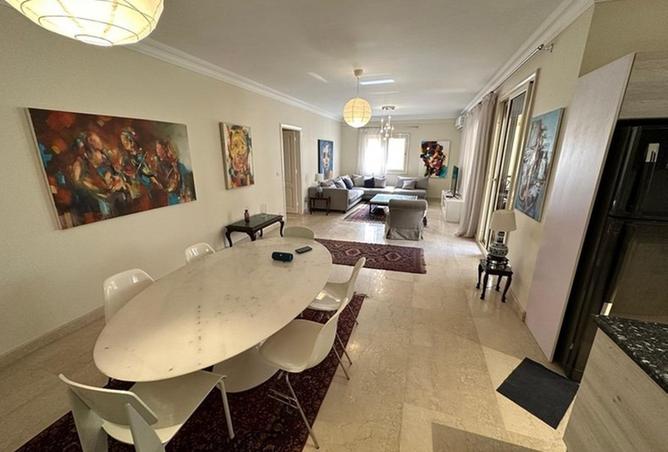 53477109 - صورة العقار 2