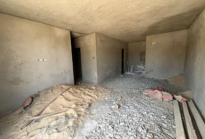 55008587 - Property Image 3