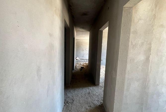 55008587 - Property Image 2