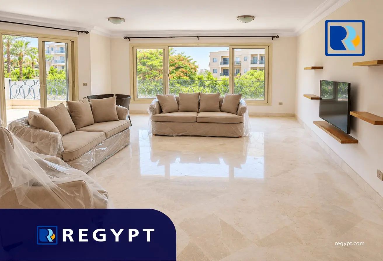 117020169 - Property Main Image