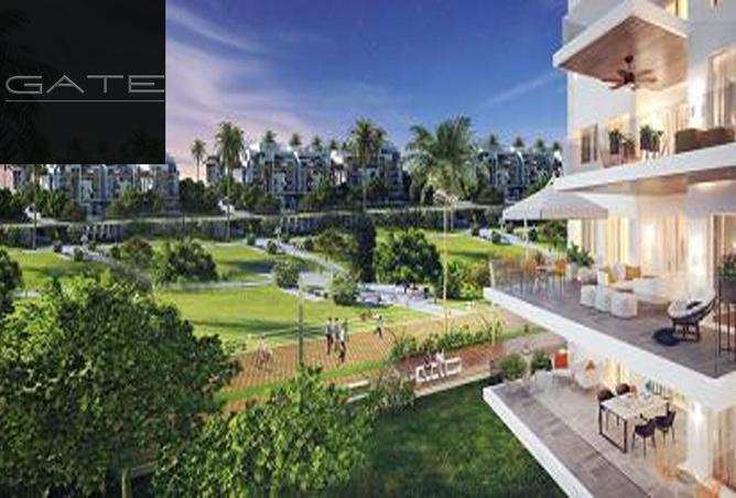 8641367 - صورة العقار 2