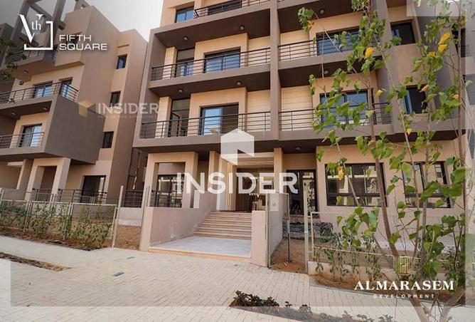 84785659 - Property Main Image