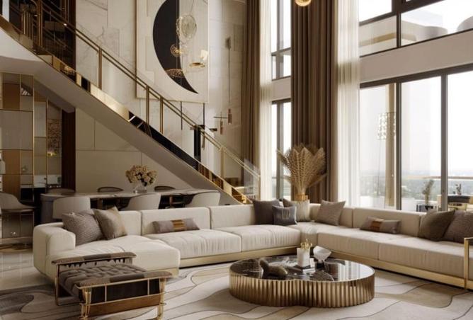 57747060 - Property Image 3