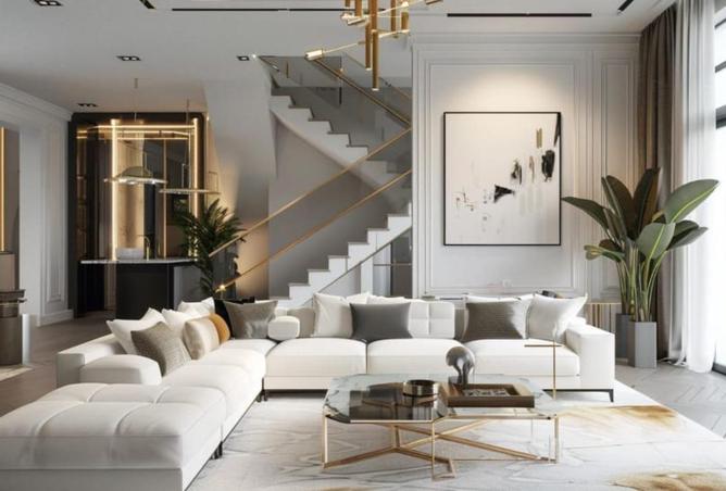 57747060 - Property Image 2