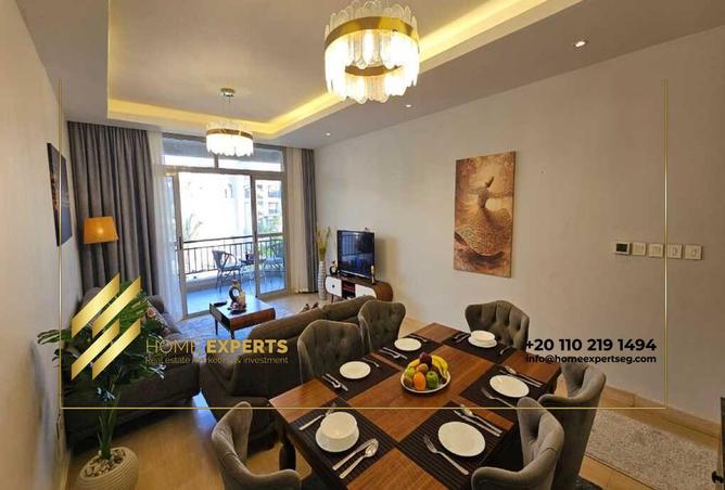 79724542 - Property Image 3