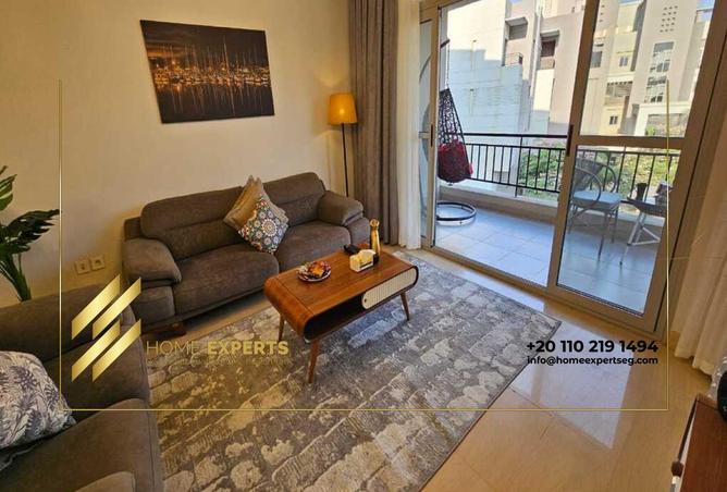 79724542 - Property Image 2