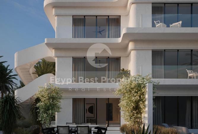 69572757 - صورة العقار 2