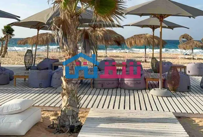 117019792 - صورة العقار 2