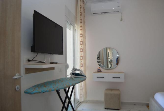 70878126 - صورة العقار 3