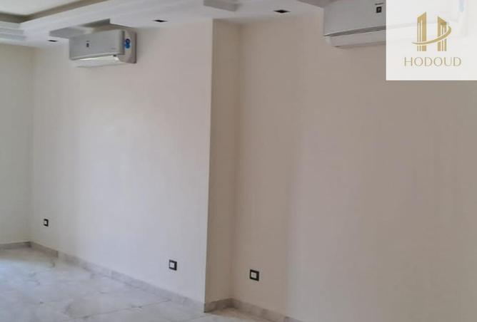 75966621 - Property Image 3