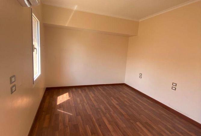 72188512 - Property Image 3