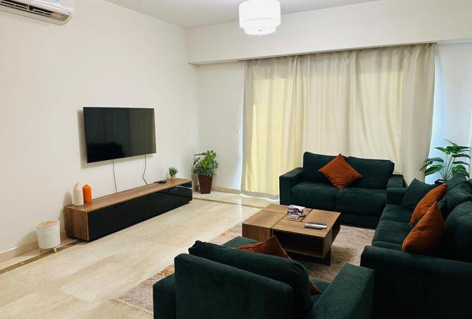 8665817 - Property Main Image