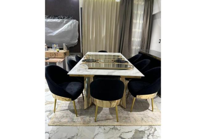 52190654 - Property Image 2