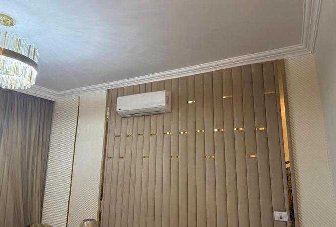 52190654 - Property Image 3