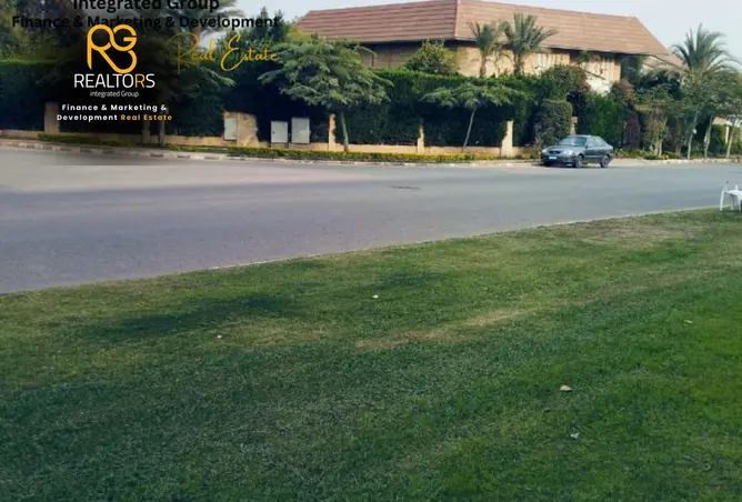 116486296 - صورة العقار 3