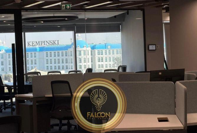 64129866 - Property Image 2