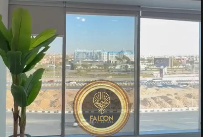 64129866 - Property Image 3