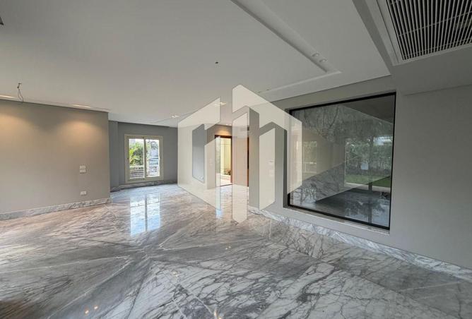 8526609 - Property Image 3