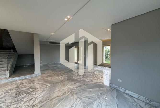 8526609 - Property Main Image