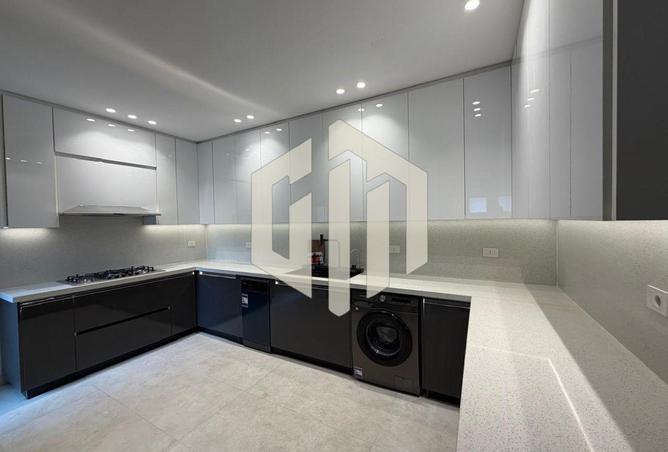 8526609 - Property Image 2