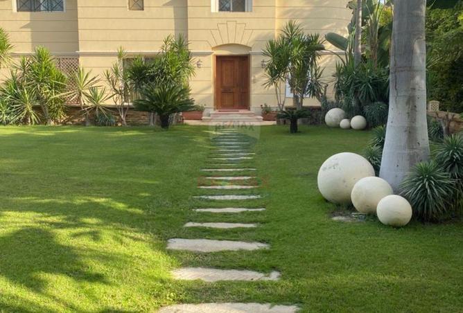 101202287 - صورة العقار 2