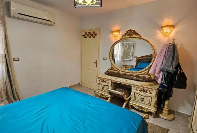 8642472 - Property Image 2