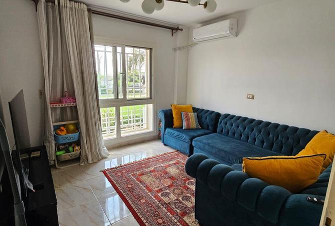 8642472 - Property Image 3